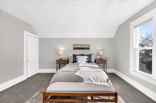 103 Quigley Blvd SW, Grand Rapids, MI 49507 - Photo 22