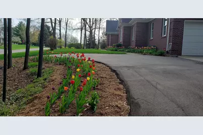 6544 Egypt Ridge Road NE, Rockford, MI 49341 - Photo 100