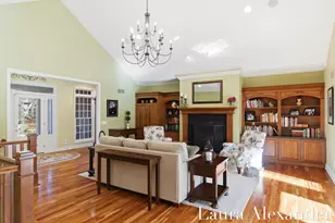 6544 Egypt Ridge Rd NE, Rockford, MI 49341 - Photo 20