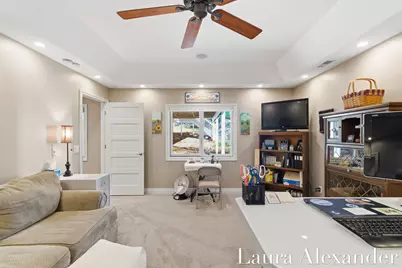 6544 Egypt Ridge Road NE, Rockford, MI 49341 - Photo 52