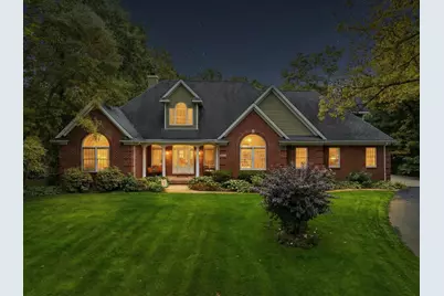 6544 Egypt Ridge Road NE, Rockford, MI 49341 - Photo 12