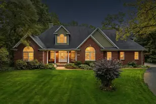 6544 Egypt Ridge Rd NE, Rockford, MI 49341 - Photo 12