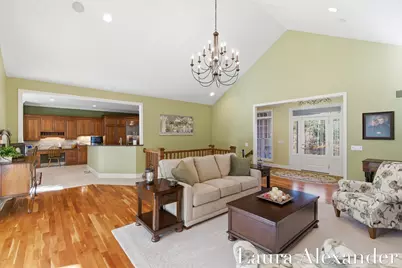 6544 Egypt Ridge Road NE, Rockford, MI 49341 - Photo 14