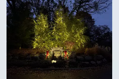 6544 Egypt Ridge Road NE, Rockford, MI 49341 - Photo 76