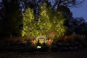 6544 Egypt Ridge Rd NE, Rockford, MI 49341 - Photo 76