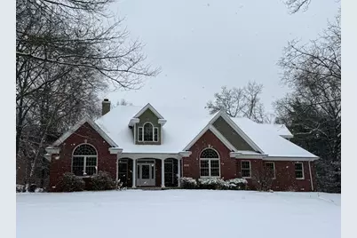 6544 Egypt Ridge Road NE, Rockford, MI 49341 - Photo 74