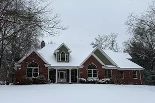 6544 Egypt Ridge Rd NE, Rockford, MI 49341 - Photo 74