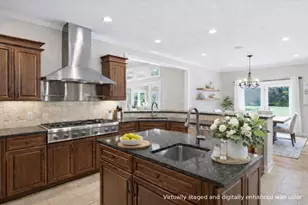 6544 Egypt Ridge Rd NE, Rockford, MI 49341 - Photo 8