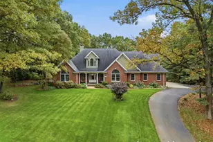 6544 Egypt Ridge Rd NE, Rockford, MI 49341 - Photo 68