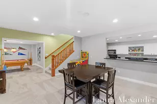 6544 Egypt Ridge Rd NE, Rockford, MI 49341 - Photo 48