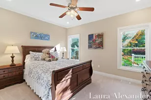 6544 Egypt Ridge Rd NE, Rockford, MI 49341 - Photo 40