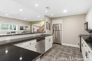 6544 Egypt Ridge Rd NE, Rockford, MI 49341 - Photo 46