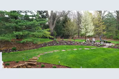 6544 Egypt Ridge Road NE, Rockford, MI 49341 - Photo 88