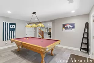 6544 Egypt Ridge Rd NE, Rockford, MI 49341 - Photo 60