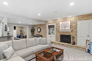 6544 Egypt Ridge Rd NE, Rockford, MI 49341 - Photo 42