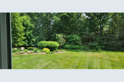 6544 Egypt Ridge Road NE, Rockford, MI 49341 - Photo 102