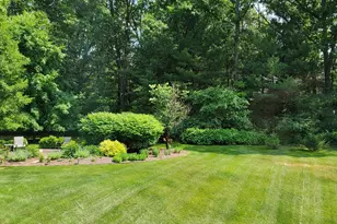 6544 Egypt Ridge Rd NE, Rockford, MI 49341 - Photo 102