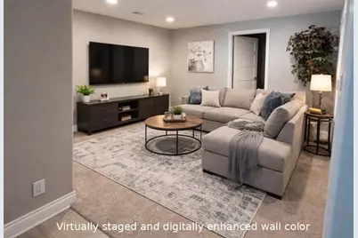 6544 Egypt Ridge Road NE, Rockford, MI 49341 - Photo 10