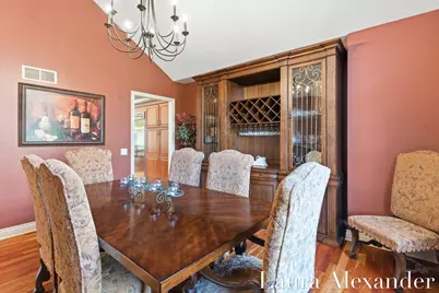 6544 Egypt Ridge Road NE, Rockford, MI 49341 - Photo 24