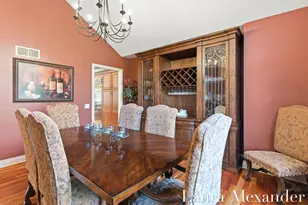 6544 Egypt Ridge Rd NE, Rockford, MI 49341 - Photo 24