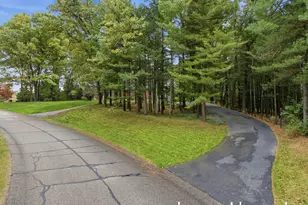 6544 Egypt Ridge Rd NE, Rockford, MI 49341 - Photo 80