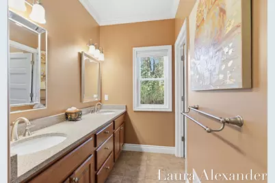 6544 Egypt Ridge Road NE, Rockford, MI 49341 - Photo 48