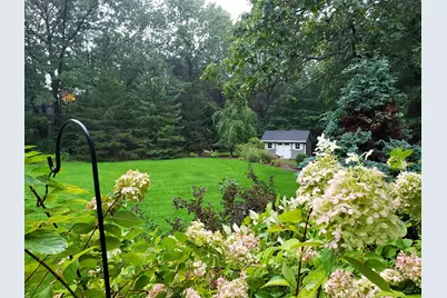 6544 Egypt Ridge Road NE, Rockford, MI 49341 - Photo 92