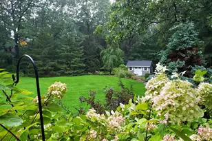 6544 Egypt Ridge Rd NE, Rockford, MI 49341 - Photo 92