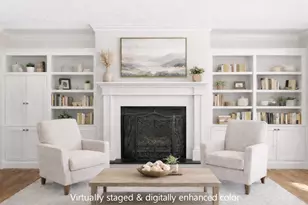 6544 Egypt Ridge Rd NE, Rockford, MI 49341 - Photo 4