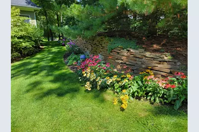 6544 Egypt Ridge Road NE, Rockford, MI 49341 - Photo 16