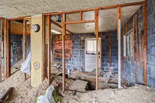 8700 Bellevue Rd, Battle Creek, MI 49014 - Photo 6