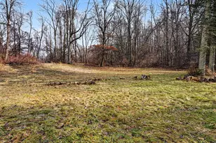8700 Bellevue Rd, Battle Creek, MI 49014 - Photo 20