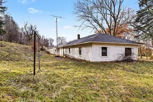 8700 Bellevue Rd, Battle Creek, MI 49014 - Photo 18