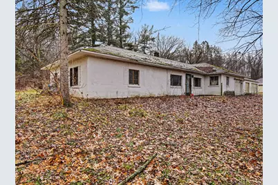 8700 Bellevue Road, Battle Creek, MI 49014 - Photo 2