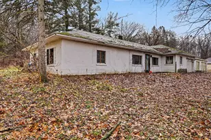 8700 Bellevue Rd, Battle Creek, MI 49014 - Photo 2