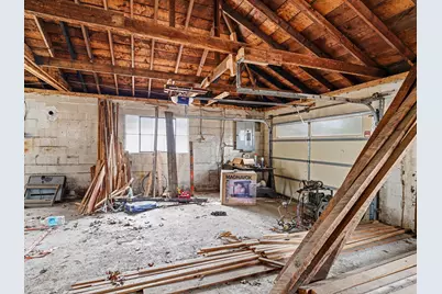 8700 Bellevue Road, Battle Creek, MI 49014 - Photo 16