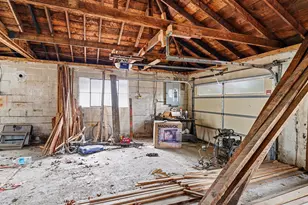 8700 Bellevue Rd, Battle Creek, MI 49014 - Photo 16