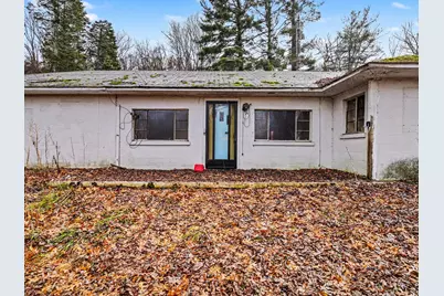 8700 Bellevue Road, Battle Creek, MI 49014 - Photo 4