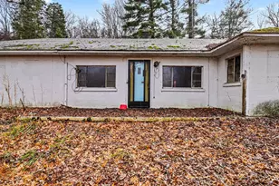 8700 Bellevue Rd, Battle Creek, MI 49014 - Photo 4