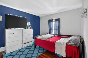 134 N Gorham St, Jackson, MI 49202 - Photo 22