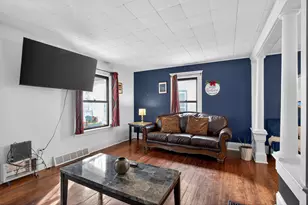 134 N Gorham St, Jackson, MI 49202 - Photo 14