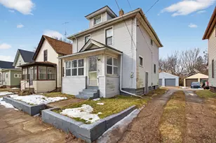 134 N Gorham St, Jackson, MI 49202 - Photo 34