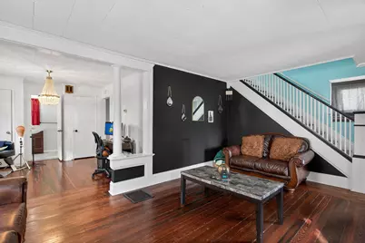 134 N Gorham Street, Jackson, MI 49202 - Photo 6