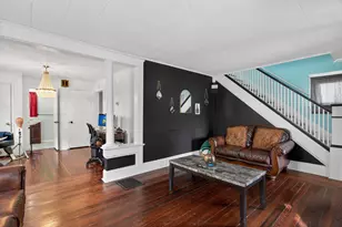 134 N Gorham St, Jackson, MI 49202 - Photo 6