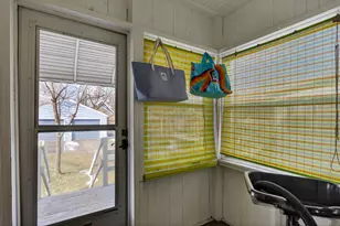 134 N Gorham St, Jackson, MI 49202 - Photo 30