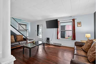 134 N Gorham Street, Jackson, MI 49202 - Photo 12