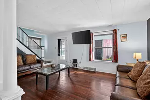 134 N Gorham St, Jackson, MI 49202 - Photo 12