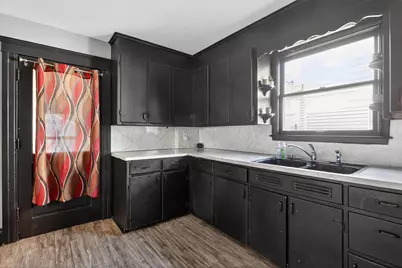 134 N Gorham Street, Jackson, MI 49202 - Photo 8