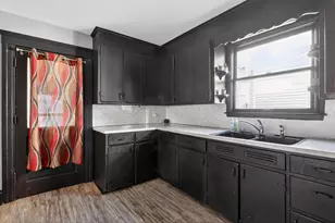 134 N Gorham St, Jackson, MI 49202 - Photo 8