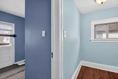 134 N Gorham Street, Jackson, MI 49202 - Photo 18